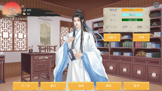 �������͵�ָ���淨����