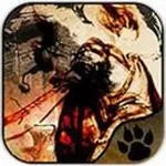 Ӣ��Ⱥ����2(����ð����Ϸ)v7.4.7 ��׿��