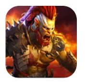 ͻϮ��Ӱ��˵(ħ��RPG����)v10.55.3 �ٷ�����