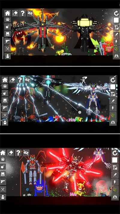 ���ʹ��2025�ٷ�����v1.0.0 ��׿���ͼ