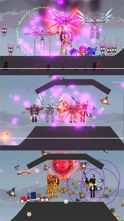 ���ʹ��2025�ٷ�����