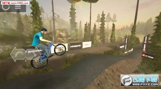 ������ս���г�22025���°汾v1.29 ��׿���ͼ