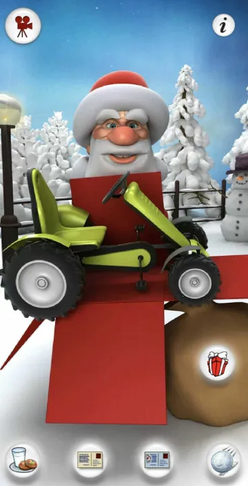 ��˵����ʥ������2025�ٷ�����