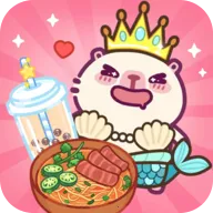 ��ʳ��ʦ�ֳ��Բ�ASMR�����ֻ���v0.0.3 ��׿��