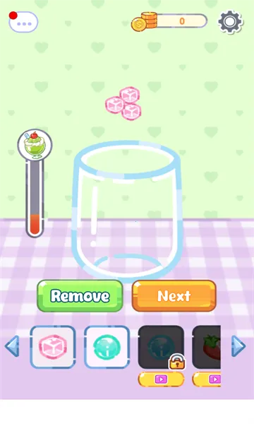 ��ʳ��ʦ�ֳ��Բ�ASMR�����ֻ���v0.0.3 ��׿���ͼ