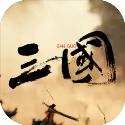 ����ս������(������������)v1.2.0 ��Ѱ�