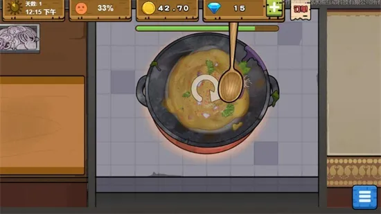 �ɿڵĵ�̯��ζ�ĵ�̯2025�ٷ�����v1.0 �ֻ����ͼ