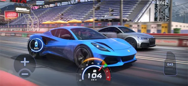 ��������2025���ذ�װv1.7.2 �ٷ������ͼ