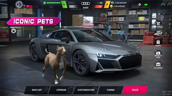 ��������2025���ذ�װv1.7.2 �ٷ������ͼ