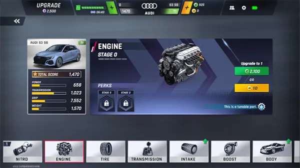 ��������2025���ذ�װ