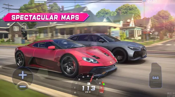 ��������2025���ذ�װ