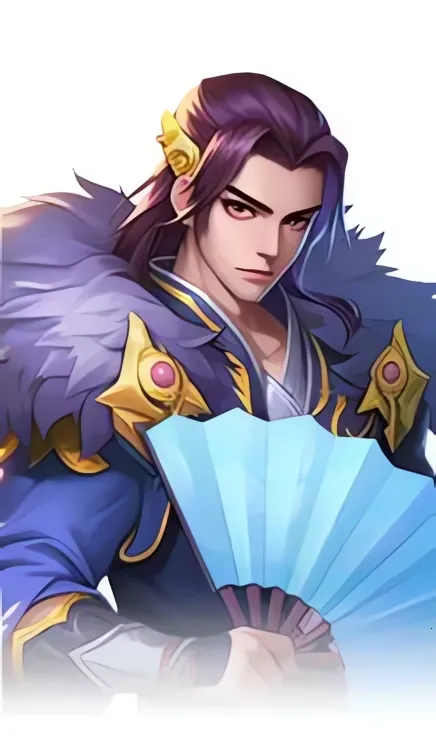 终末之歌(三国塔防手游) 终末之歌(三国塔防手游)