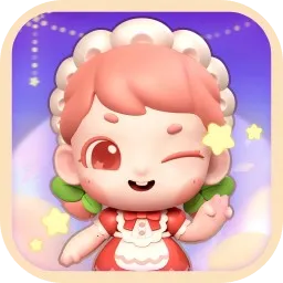 ������԰(Ů����Ӫ��Ϸ)v1.0.4 �ֻ���