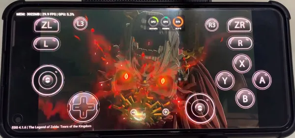 �������2025�ٷ����°汾v4.1.8 �ֻ����ͼ