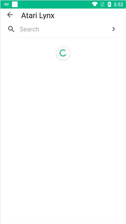 �������2025�ٷ����°汾