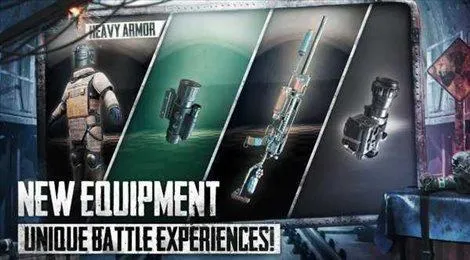 ���Ȼ�������2025�ٷ����°汾v2.0.3 �ٷ������ͼ