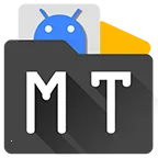 MT������vip��׿���ֻ���v2.19.1 ��Ѱ�