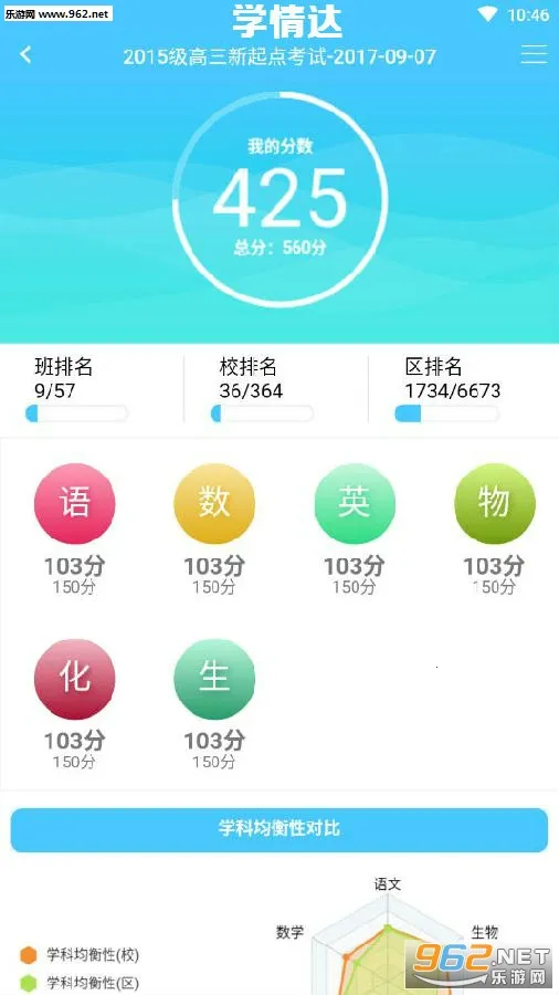 学情达2025下载安装 学情达2025下载安装