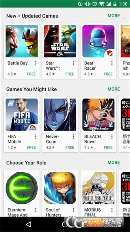 play̵(Ӧ)v48.9.30-23 [0] [PR] 834517506 ٷͼ