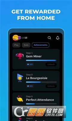 play̵(Ӧ)v48.9.30-23 [0] [PR] 834517506 ٷͼ