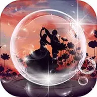 ������(ͼƬ������Ϸ)v8.9.8.2 �ٷ�����