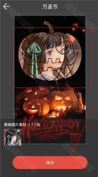 ������(ͼƬ������Ϸ)