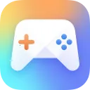 GameCenter2025ٷ°汾