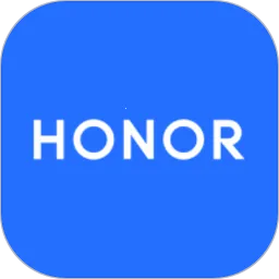 ��ҫ2025�ٷ�����v16.0.42.302 ��Ѱ�