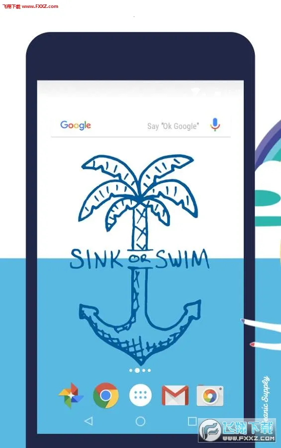 walli��ֽ(��ֽӦ�ó���)v2.12.82 �ֻ����ͼ