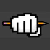 Σ��ѧУ���֮ս2025���°汾vDemo 1.1 ��Ѱ�