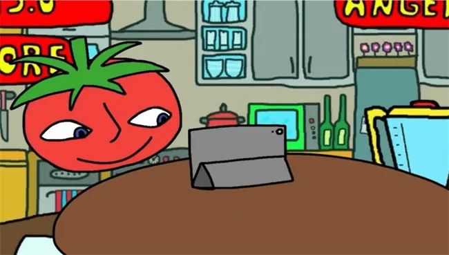 ��������֮��������2025�ٷ�����v1.5 ��Ѱ��ͼ