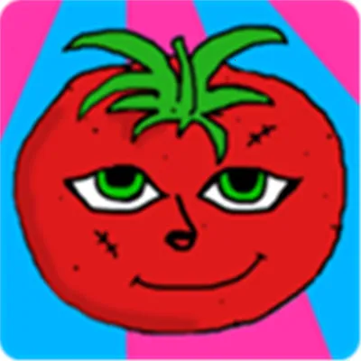 ��������֮��������2025�ٷ�����v1.5 ��Ѱ�