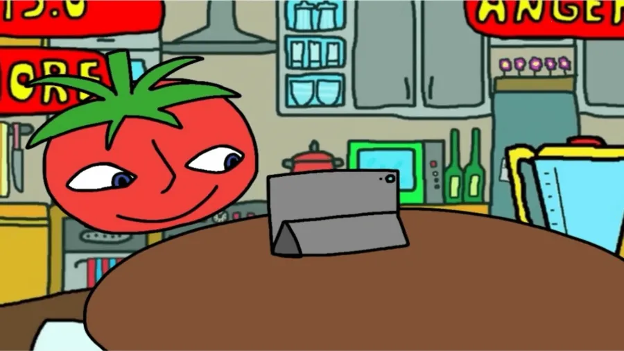 ��������֮��������2025�ٷ�����v1.5 ��Ѱ��ͼ