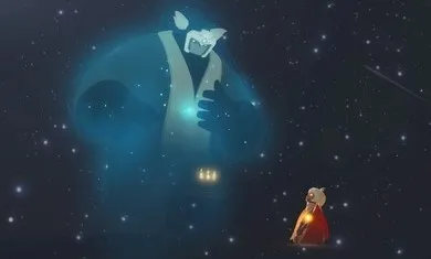 ��������(����ð����Ϸ)v0.28.5 (310173) ��׿���ͼ