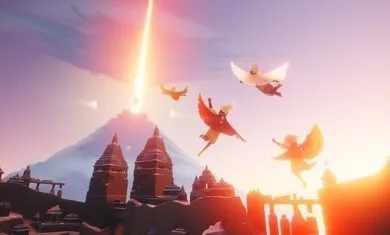 ��������(����ð����Ϸ)v0.28.5 (310173) ��׿���ͼ