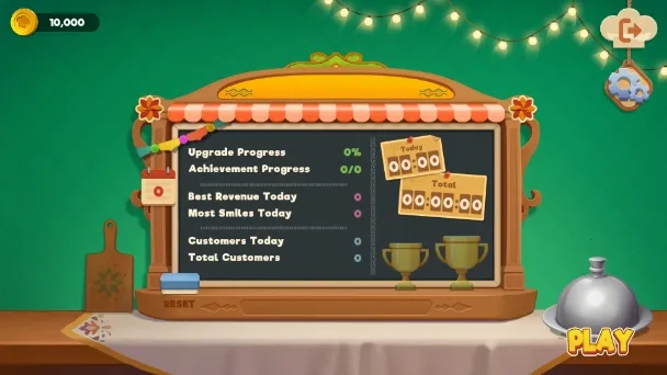 ������������Ϸ����