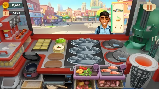 ������������Ϸ����