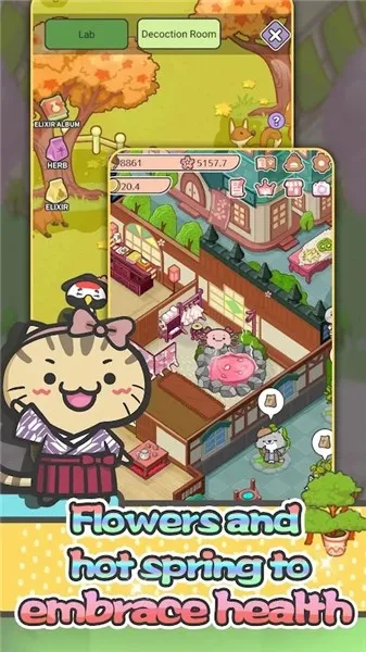 ���ֶ���ҽԺ�����ֻ���