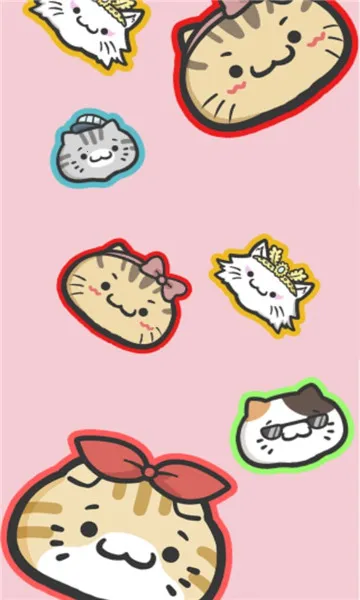 ���ֶ���ҽԺ�����ֻ���v1.21 ��׿���ͼ