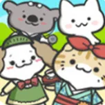 ���ֶ���ҽԺ�����ֻ���v1.21 ��׿��