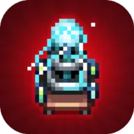 ��;����(����������Ϸ)v1.0.30 �ֻ���