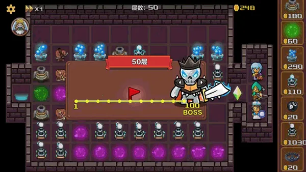 ��;����(����������Ϸ)v1.0.30 �ֻ����ͼ