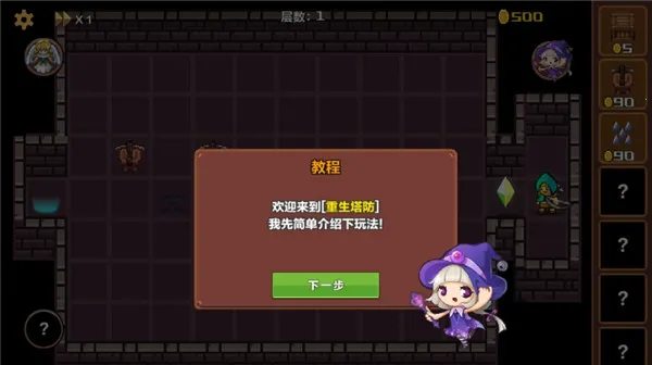 ��;���߹���