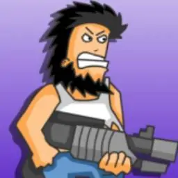 �޵����˺�3��ͨ���׿���ֻ���v1.0 �ٷ�����