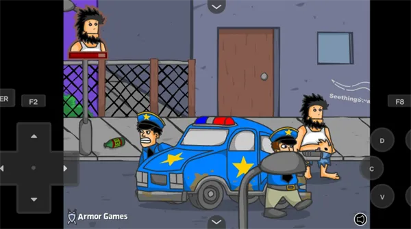 �޵����˺�3��ͨ���׿���ֻ���v1.0 �ٷ������ͼ