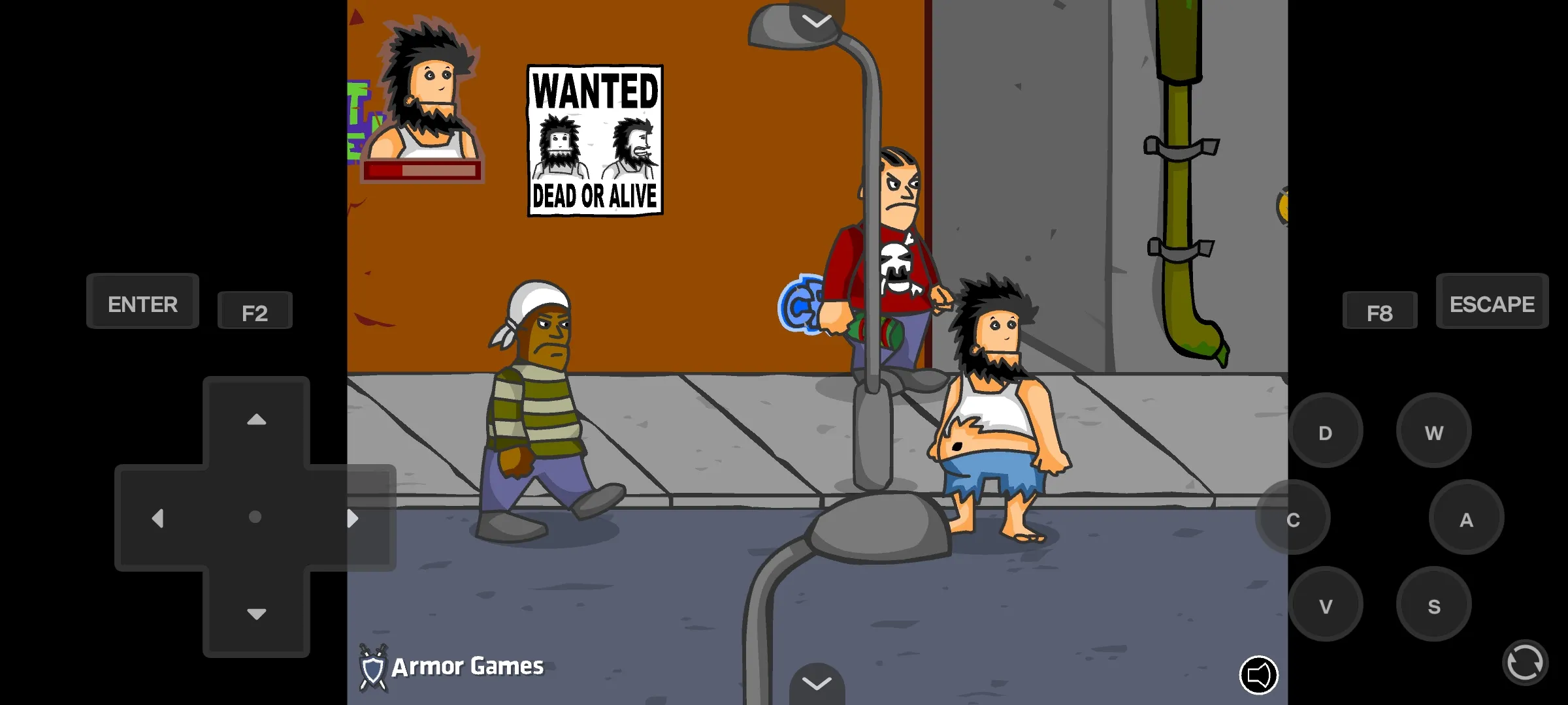 �޵����˺�3��ͨ���׿���ֻ���v1.0 �ٷ������ͼ