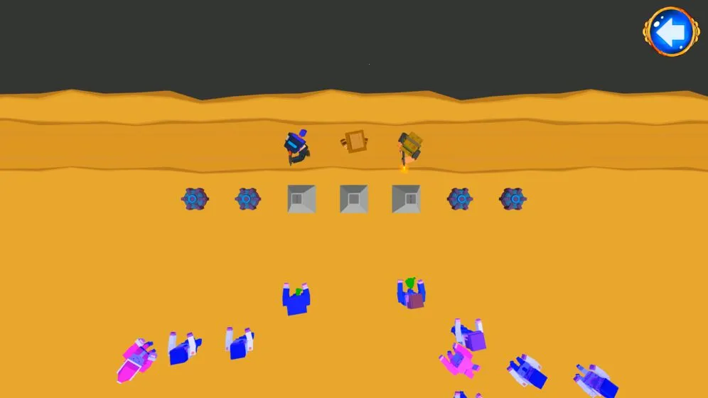 ��ʬ����2025���ذ�װv1.1.1 �ֻ����ͼ