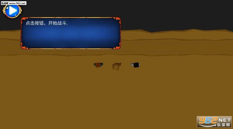 ��ʬ����2025���ذ�װv1.1.1 �ֻ����ͼ