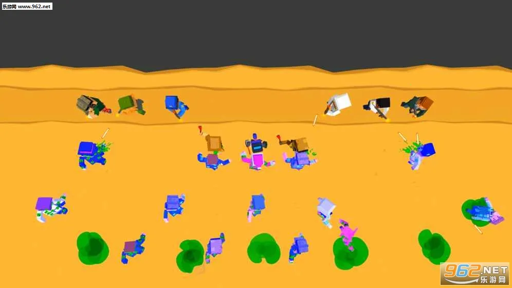 ��ʬ����2025���ذ�װv1.1.1 �ֻ����ͼ