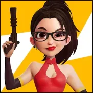 ��ʬ����2025���ذ�װv1.1.1 �ֻ���